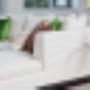 Furniture Hire