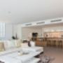 hire furniture from FHSA