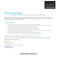 FHSA