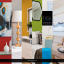 Furniture-Hire-and-Styling-Australia-(FHSA)
