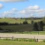 Beautiful Black Horse Arena and property