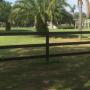 Black Horse Fencing