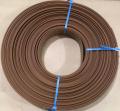 Horse Fence Rail