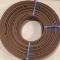 Brown-100-metre-roll