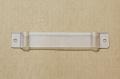 Horse Fence Interim Bracket