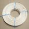 White-100mtr-roll