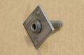 Wire End Vice