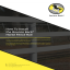 Installation Manual