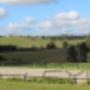 Uploaded by visitor on 25/5/2016 - Compliments your beautiful property