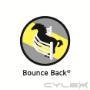 Uploaded by visitor on 25/5/2016 - Logo