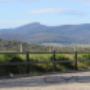 Uploaded by visitor on 25/5/2016 - Perfect for your horse Arena