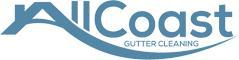 AllCoast Gutter Cleaning