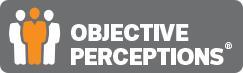 Objective Perceptions