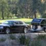 Golf Tour
