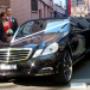 Wedding Car Melbourne