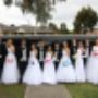 Wedding Car