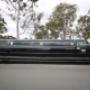 14 seater Hummer melbourne