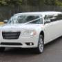 Wedding Car Melbourne