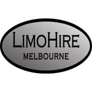 Limo hire Melbourne