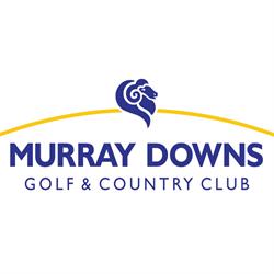 Murray Downs Golf and Country Club