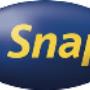 snap