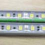 1m Rigid Strip Light