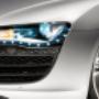 Daytime running lights