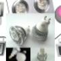 LED Lights Home & More
