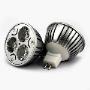 MR16 LED Bulb 12v