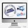 Your Licence Online Training