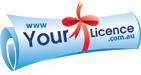 Your Licence