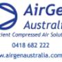 Airgen Australia