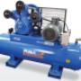 Piston Compressor