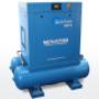 Screw Air Compressor