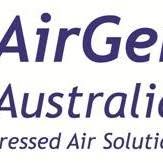 Airgen Australia