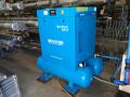 Air Compressor Service