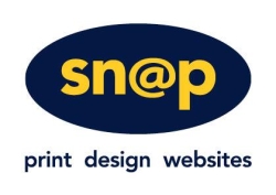 Snap Print & Design Malaga