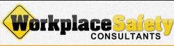 Workplace Safety Consultants