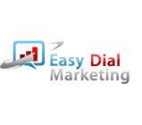 Easy Dial Marketing