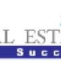 Real Estate For Success