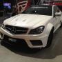 Mercedes Benz Service