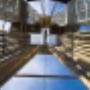 Drill pipe