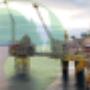 Drilling tools servicing Australia