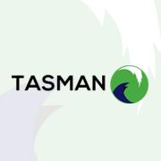 Tasman Oil Tools