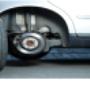 Car Service