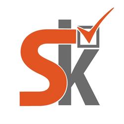 Select Kitchens