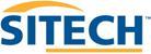 Sitech
