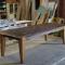Table-with-Kauri-pine-top