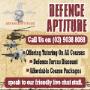 Defence Aptitude
