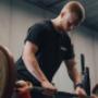 The coaches at performance personal training don't only coach people in the gym for weight loss but many other things such as strength training, endurance training ect. no matter what your goals are we have a coach that is here ready to assist you in and out of the gym to get you to where you need to be.